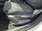 2016 Mazda Mazda CX-5 Sport