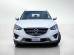 2016 Mazda Mazda CX-5 Sport