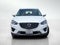 2016 Mazda Mazda CX-5 Sport
