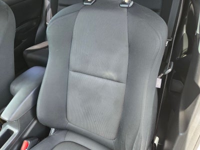 2016 Mazda Mazda CX-5 Sport