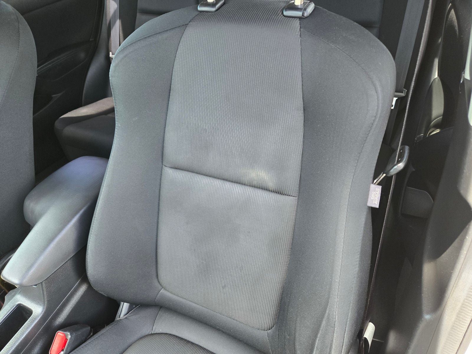 2016 Mazda Mazda CX-5 Sport