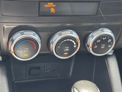 2016 Mazda Mazda CX-5 Sport