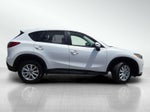2016 Mazda Mazda CX-5 Sport