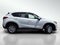 2016 Mazda Mazda CX-5 Sport