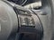 2016 Mazda Mazda CX-5 Sport