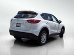 2016 Mazda Mazda CX-5 Sport