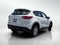 2016 Mazda Mazda CX-5 Sport