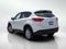 2016 Mazda Mazda CX-5 Sport