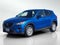 2013 Mazda Mazda CX-5 Touring