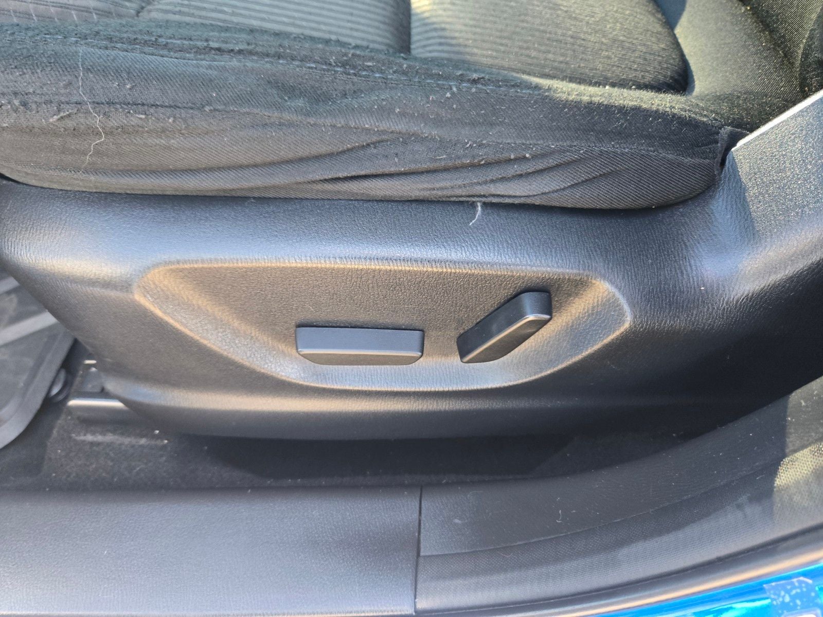 2013 Mazda Mazda CX-5 Touring