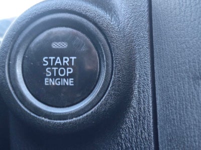 2013 Mazda Mazda CX-5 Touring