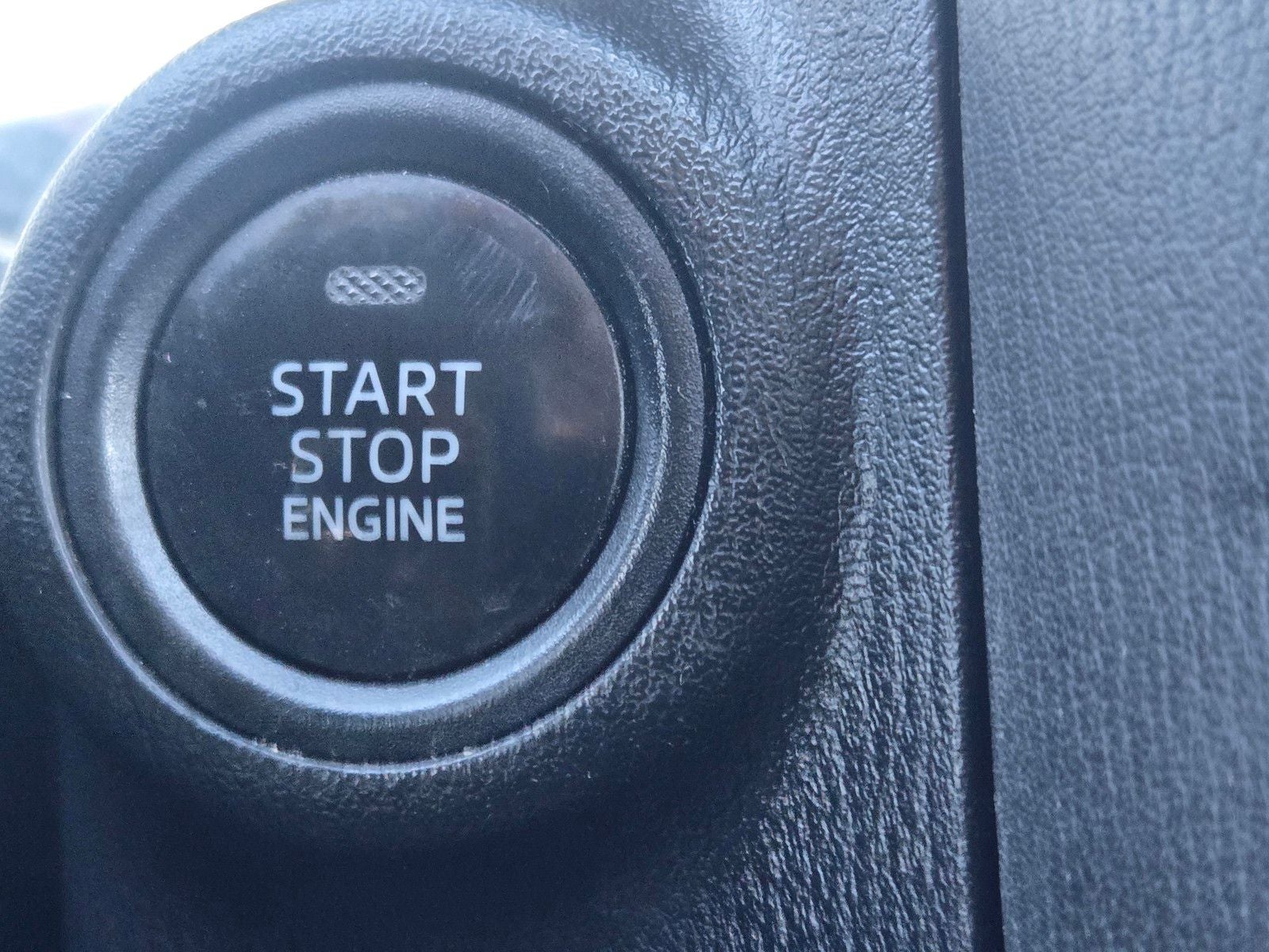 2013 Mazda Mazda CX-5 Touring