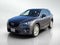 2014 Mazda Mazda CX-5 Grand Touring