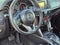 2014 Mazda Mazda CX-5 Grand Touring