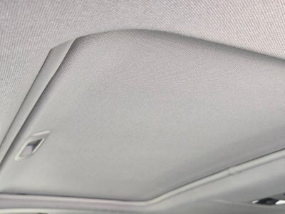 2014 Mazda Mazda CX-5 Grand Touring