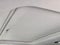 2014 Mazda Mazda CX-5 Grand Touring