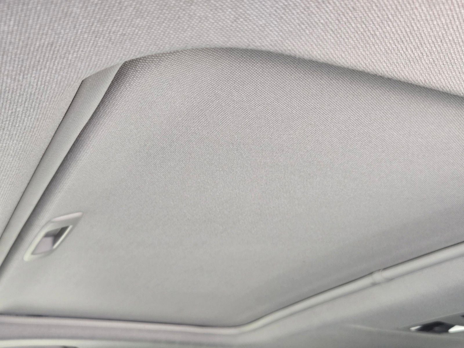 2014 Mazda Mazda CX-5 Grand Touring