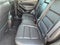 2014 Mazda Mazda CX-5 Grand Touring