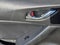 2014 Mazda Mazda CX-5 Grand Touring