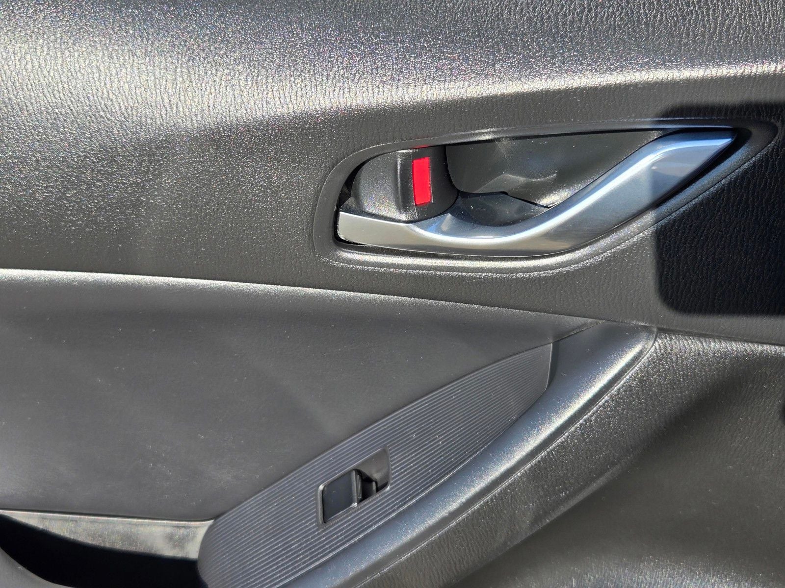 2014 Mazda Mazda CX-5 Grand Touring