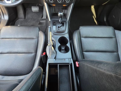 2014 Mazda Mazda CX-5 Grand Touring