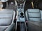 2014 Mazda Mazda CX-5 Grand Touring