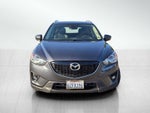2014 Mazda Mazda CX-5 Grand Touring