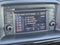 2014 Mazda Mazda CX-5 Grand Touring