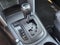 2014 Mazda Mazda CX-5 Grand Touring