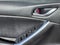 2014 Mazda Mazda CX-5 Grand Touring