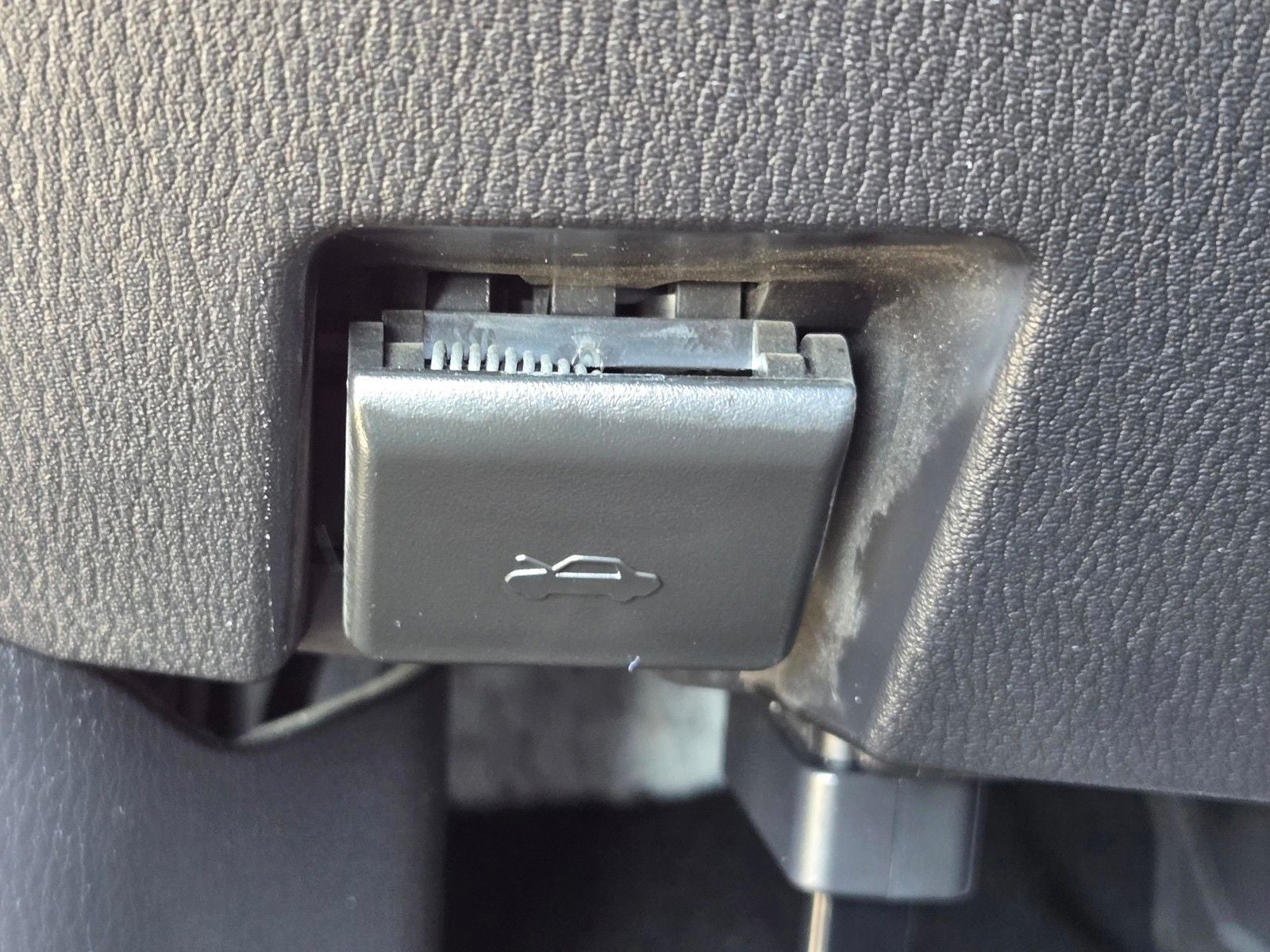 2014 Mazda Mazda CX-5 Grand Touring