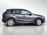 2014 Mazda Mazda CX-5 Grand Touring
