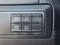 2014 Mazda Mazda CX-5 Grand Touring