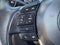 2014 Mazda Mazda CX-5 Grand Touring