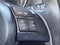 2014 Mazda Mazda CX-5 Grand Touring