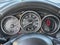2014 Mazda Mazda CX-5 Grand Touring