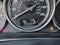 2014 Mazda Mazda CX-5 Grand Touring
