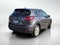 2014 Mazda Mazda CX-5 Grand Touring