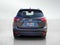 2014 Mazda Mazda CX-5 Grand Touring