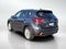 2014 Mazda Mazda CX-5 Grand Touring