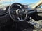 2021 Mazda Mazda CX-5 Sport