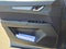 2021 Mazda Mazda CX-5 Sport
