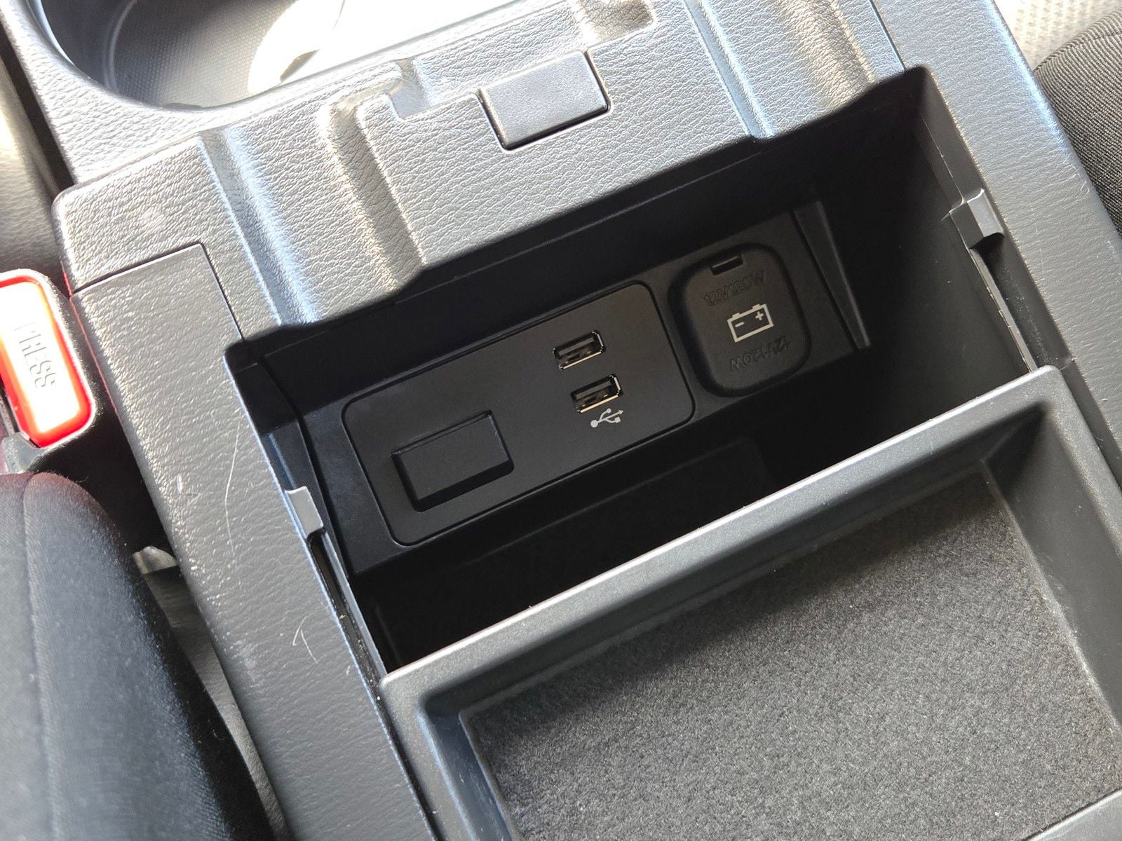 2021 Mazda Mazda CX-5 Sport