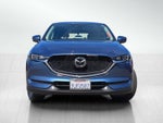 2021 Mazda Mazda CX-5 Sport
