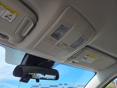 2021 Mazda Mazda CX-5 Sport