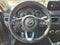 2021 Mazda Mazda CX-5 Sport