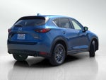 2021 Mazda Mazda CX-5 Sport