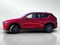 2017 Mazda Mazda CX-5 Touring