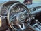2017 Mazda Mazda CX-5 Touring