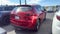 2017 Mazda Mazda CX-5 Touring